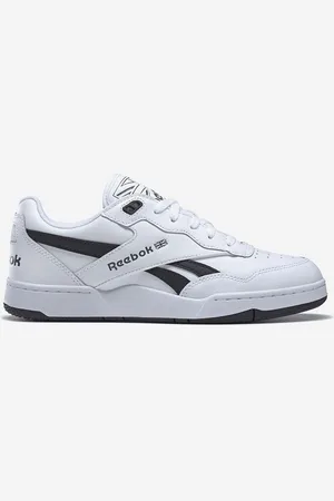 Reebok Tenisky BB 4000 II barva