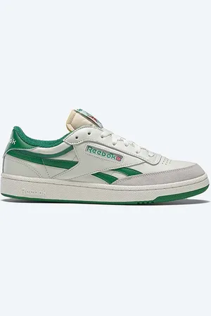 Reebok Tenisky Club C Revenge Vintage barva