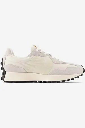 New Balance Tenisky MS327CJ barva