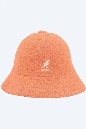 Kangol Klobouk Bermuda Casual barva