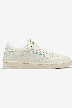 Reebok Tenisky Club C 85 Vintage barva