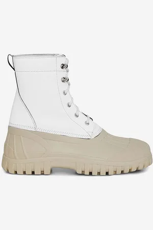 Rains Nízké kozačky x Diemme Anatra Boot dámské