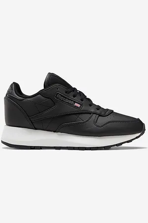 Reebok Tenisky Classic SP Vegan barva