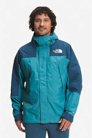 The North Face Bunda Dryvent Jacket pánská