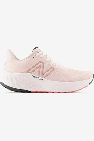 New Balance Boty Fresh Foam Vongo v5 barva