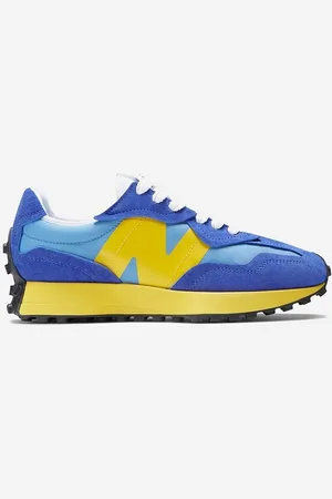 New Balance Tenisky U327WEH U327WEH-WEH