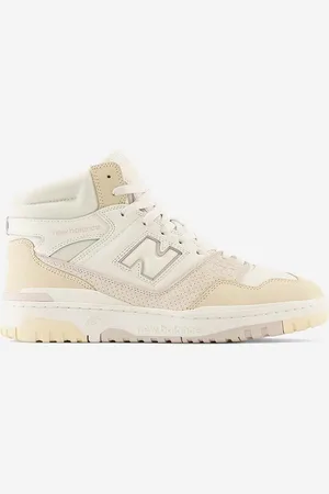 New Balance Tenisky BB650RPC barva