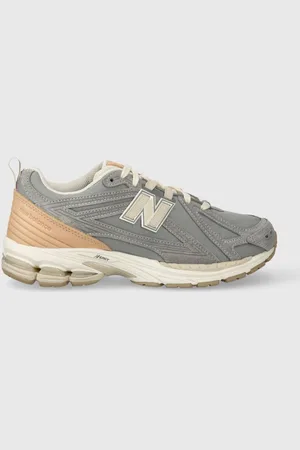 New Balance Tenisky 1906 barva