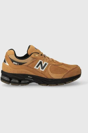 New Balance Tenisky 2002 barva
