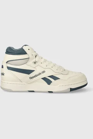 Reebok Tenisky barva