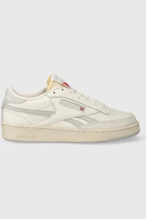 Reebok Tenisky Club C Revenge Vintage barva
