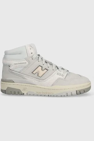 New Balance Tenisky barva