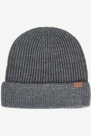 Kangol Čepice barva