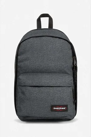 Eastpak Batoh BACK TO WORK barva