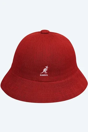 Kangol Klobouk Tropic Casual barva