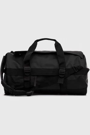 Rains Taška 13490 Duffel Bags barva