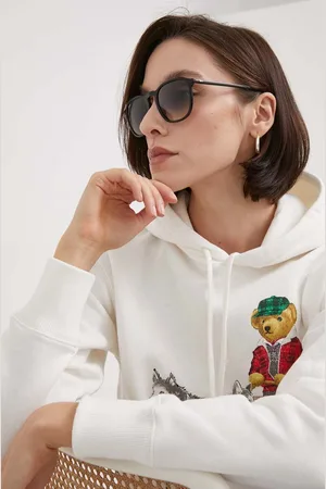 Ray-Ban Sluneční brýle dámské