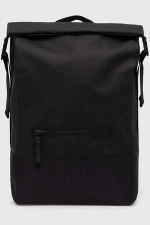 Rains Batoh 14320 Backpacks barva