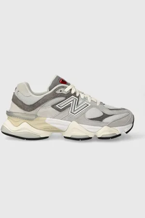 New Balance Tenisky 9060 barva