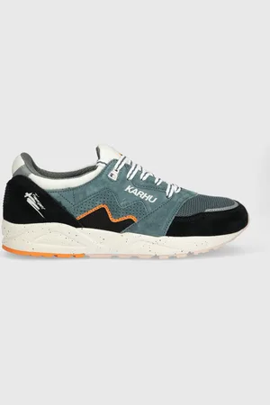 Karhu Tenisky