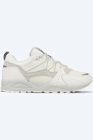 Karhu Tenisky Fusion 2.0 barva