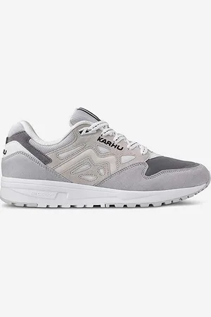 Karhu Tenisky Legacy 96-Dawn barva