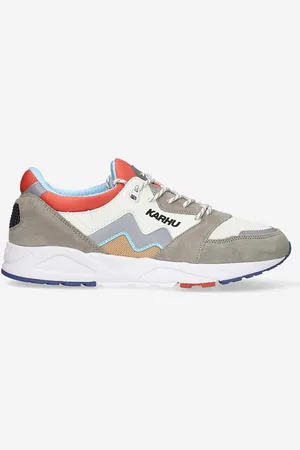 Karhu Tenisky Aria 95 Abbey F803095
