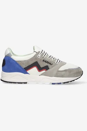 Karhu Tenisky Aria 95 barva