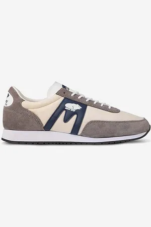 Karhu Tenisky Albatross barva