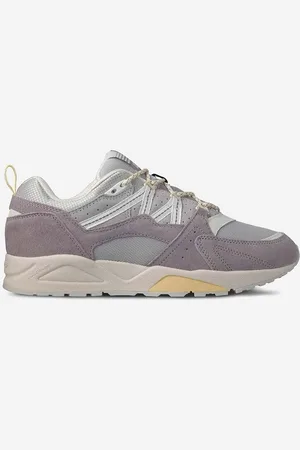 Karhu Tenisky Fusion 2.0 barva