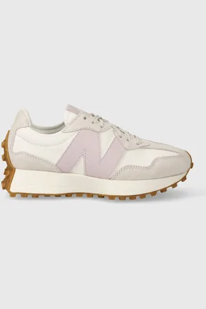 New Balance Tenisky 327 barva
