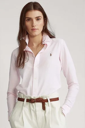 Ralph Lauren Košile "211664416001"