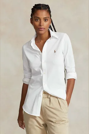 Ralph Lauren Košile "211664427003"