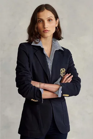 Ralph Lauren Sako 211795348002