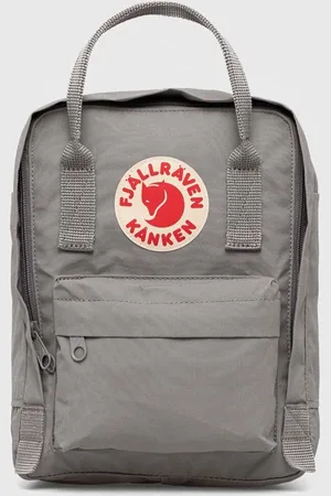 Fjällräven Batoh barva
