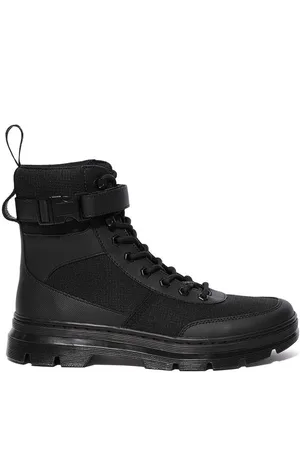 Dr. Martens Kotníkové boty Combs Tech pánské