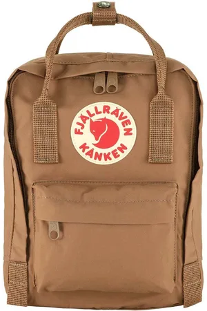 Fjällräven Batoh Kanken Mini barva