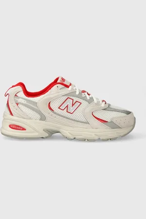 New Balance Tenisky MR530QB barva