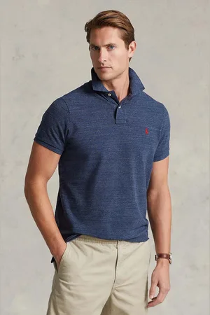 Ralph Lauren Polo tričko "710548797012"