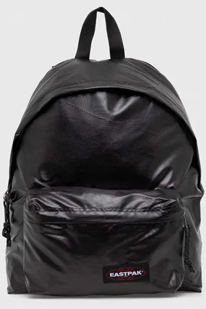 Eastpak Batoh PADDED PAK