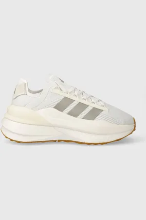 adidas Tenisky AVRYN barva