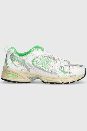 New Balance Tenisky MR530EC barva