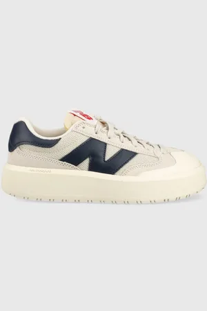 New Balance Tenisky CT302RC barva