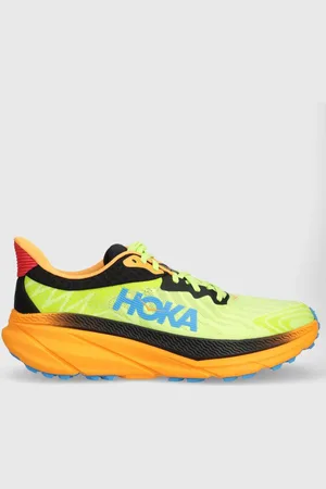 Hoka One One Běžecké boty Challenger ATR 7 barva