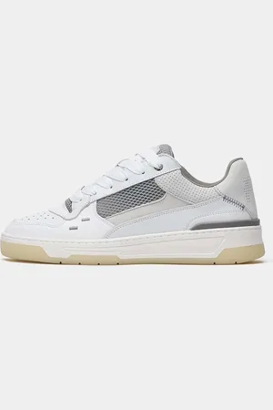 Filling pieces Tenisky Cruiser barva