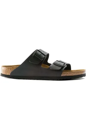 Birkenstock Pantofle barva