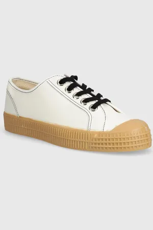 Novesta Tenisky Star Master barva