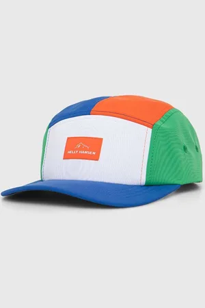 Helly Hansen Kšiltovka vzorovaná