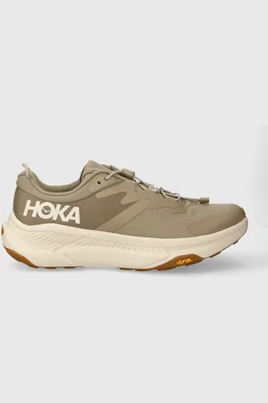 Hoka One One Boty Transport barva