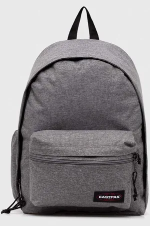 Eastpak Batoh barva
